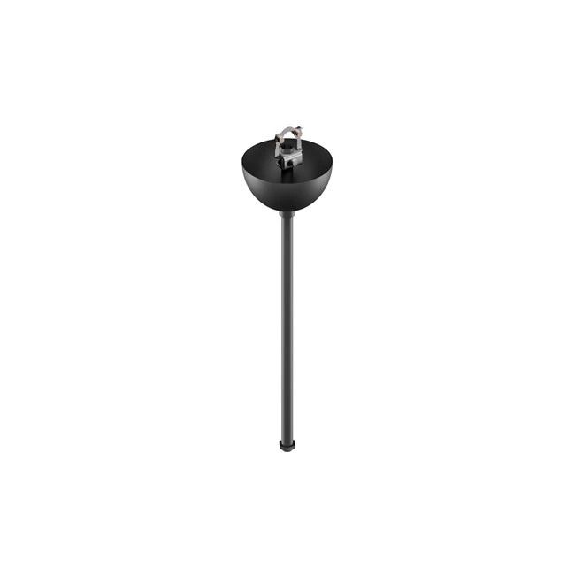 Sylvania Onderdeel | ot set5-1,2m m13 s-9000-p5-b