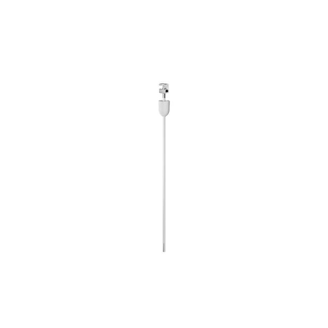 Sylvania Onderdeel | ot set3-1m m6+roz s-9000-p3-w