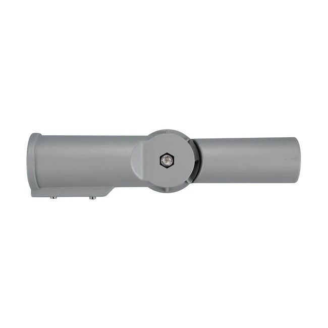 Sylvania Onderdeel | paal opzetst verstelb 60-60mm