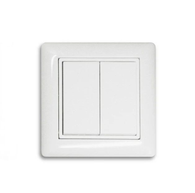 Sylvania Lichtregelsysteem onderdeel | sylsmart bluetooth schakelaar