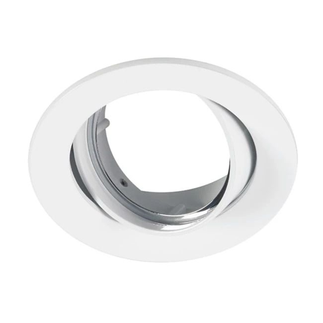 Sylvania Inbouwspot Ø75mm GU10 | Inset Trend