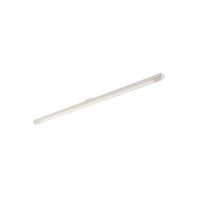 Sylvania LED Montagebalk| 16W 4000K 1920Lm 1200mm | 840 IP20 | IP20 LED