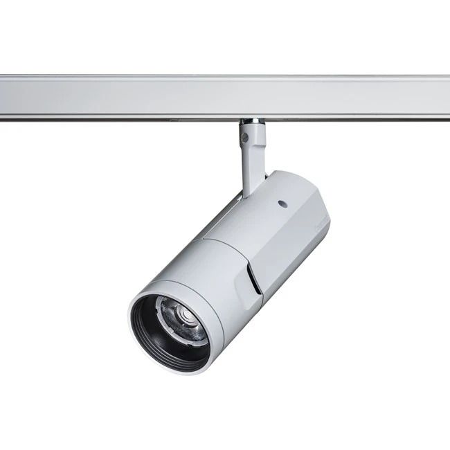 Concord LED 3-Fase Railspot | 18W 4000K | 940  DALI Dimbaar | Concord Beacon