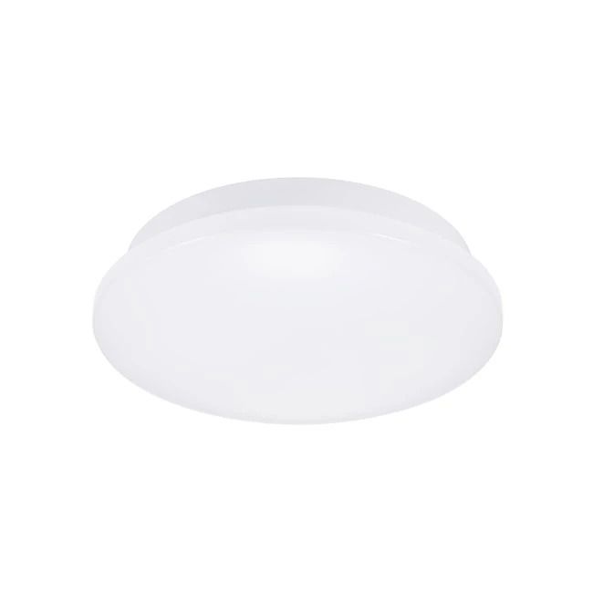 Sylvania LED Plafonniere Ø400mm | 33W 3000K/4000K 4000Lm | 830/840 IP54 | START Surface