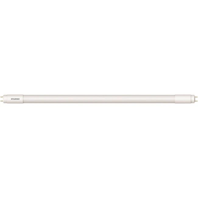 Sylvania G13 T8 LED TL Buis 151cm | 23W 4000K 3600Lm 230V | 840 IP20 | ToLEDo Superia