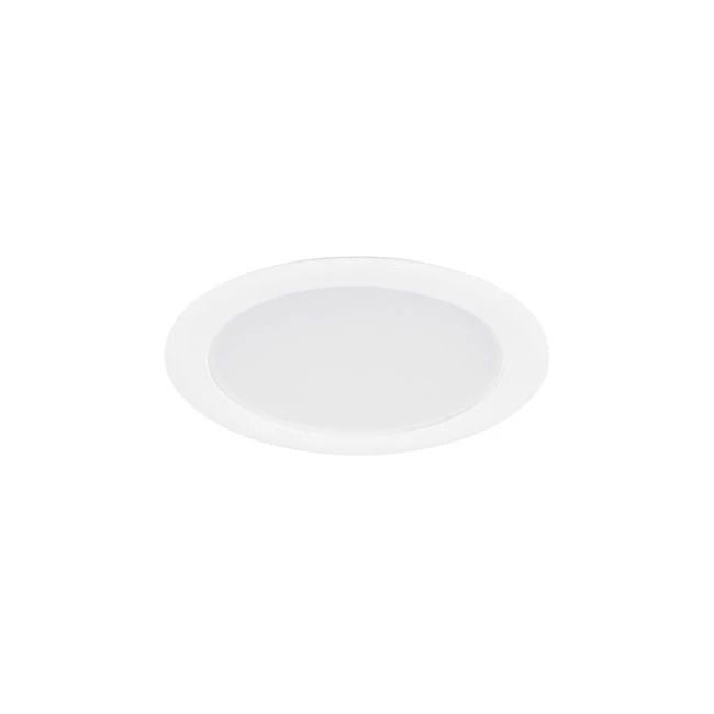 Sylvania LED Downlighter Ø150mm | 12W 4000K 1100Lm | 840 IP20 | START Downlight