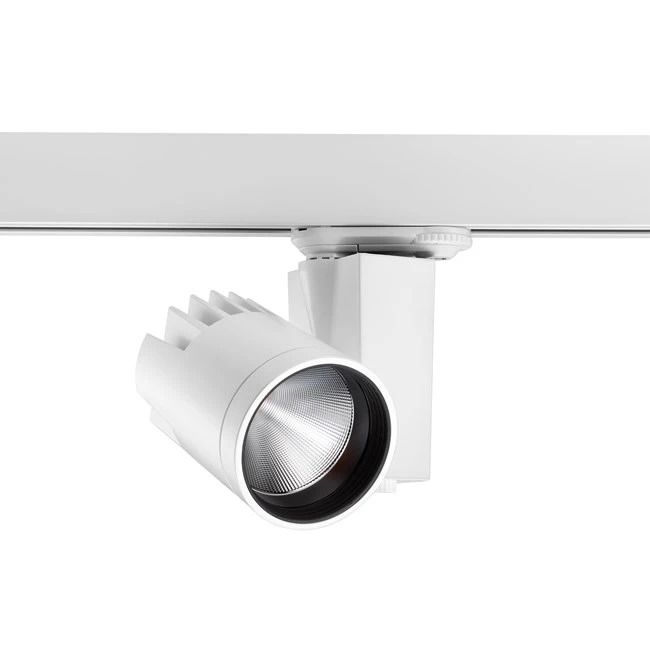 Concord LED Armatuur | 21W 4000K 1528Lm | 940 IP20 Dimbaar | Beacon LED