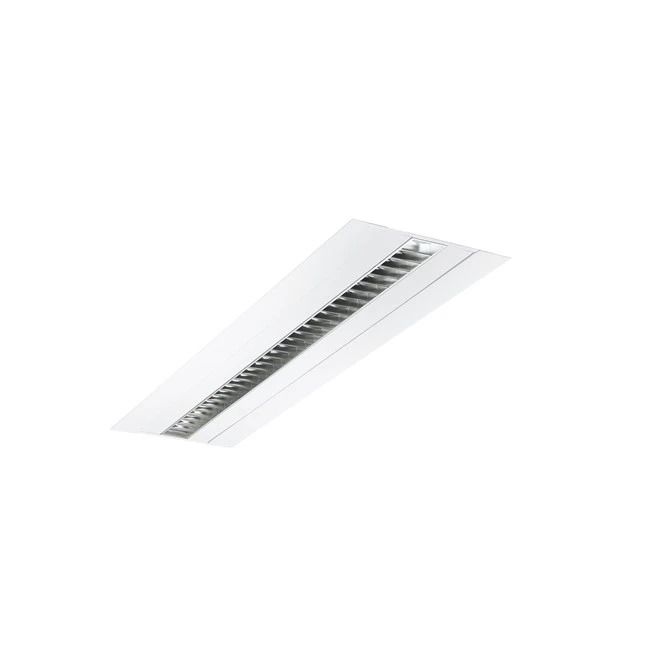 Sylvania LED Paneel 120X30Cm | 29W 4000K 3100Lm | 840 IP20 | RANA LED