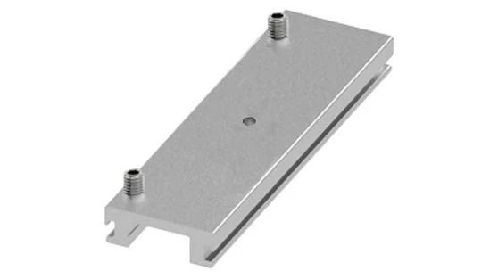 Concord Onderdeel | lsp h junction s-9000/122-sv-h