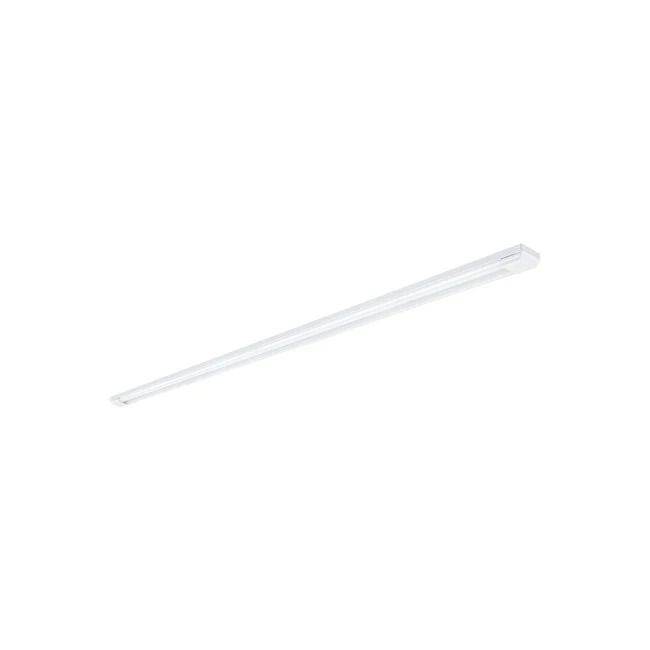 Sylvania LED Montagebalk| 48W 4000K 5600Lm 1800mm | 840 IP20 | IP20 LED