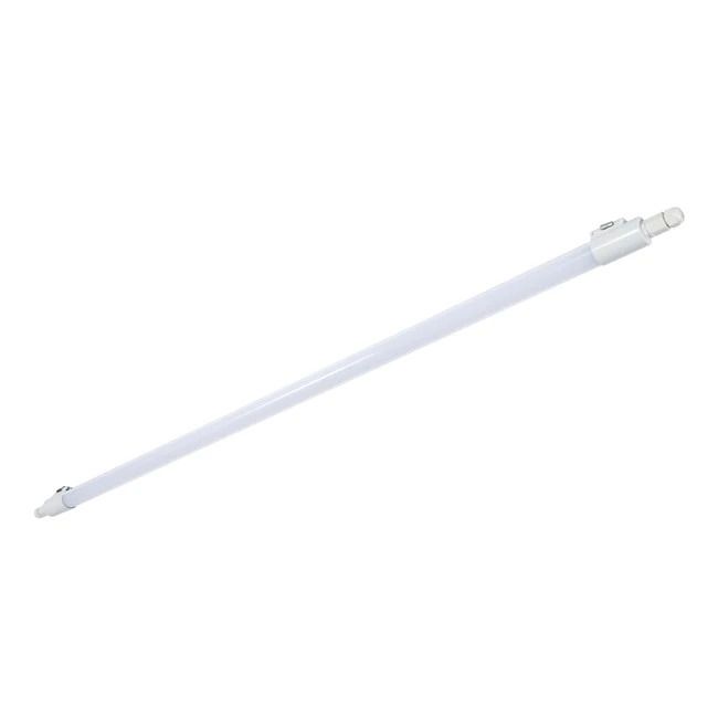 Sylvania LED Montagebalk| 23W 4000K 3300Lm 1570mm | 840 IP65 | START eco