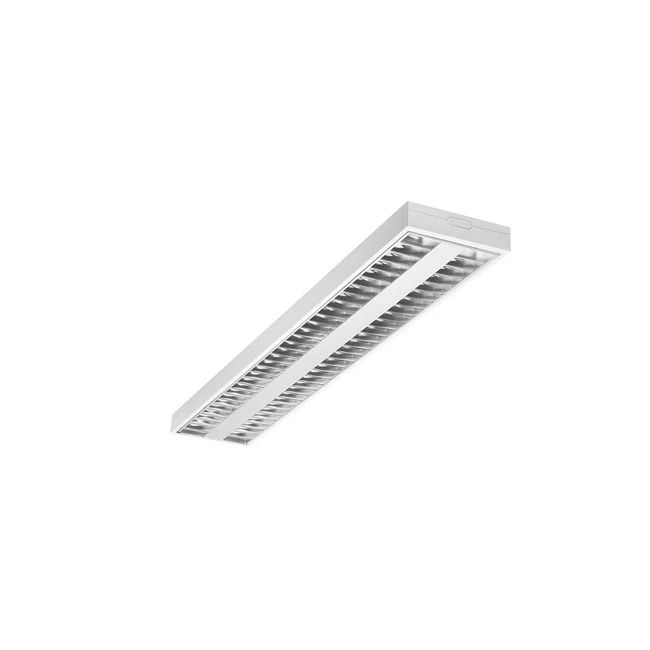 Sylvania LED Plafonniere Ømm | 63W 4000K 7500Lm | 840 IP20 | RANA LED