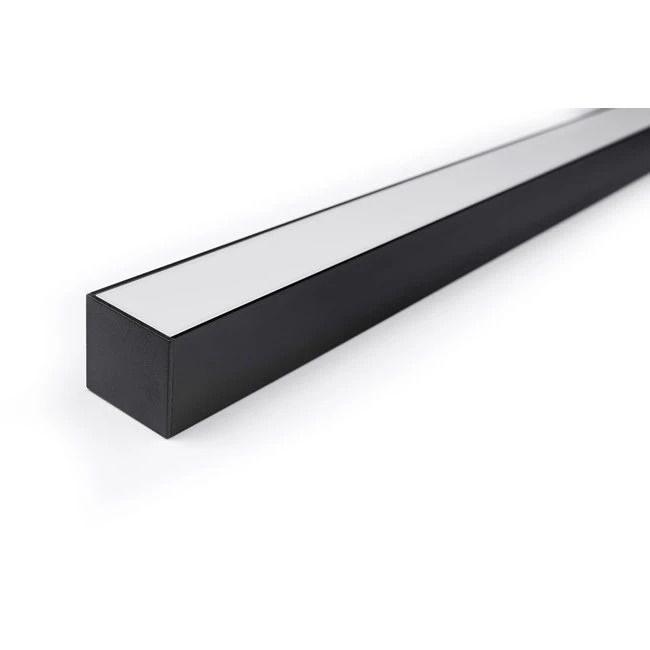Sylvania Onderdeel | profile deep wide surface 30 (