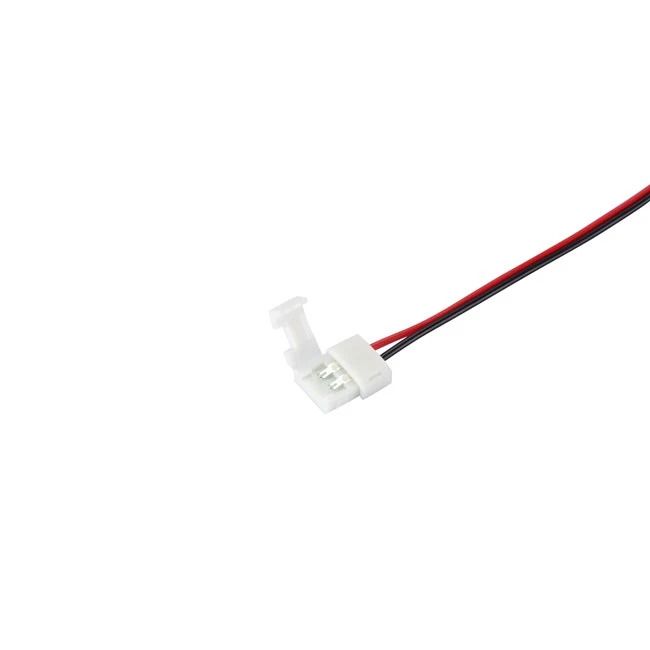 Sylvania Onderdeel LED Strip | ST FLEX IP20 CONN X5 + 2M SN | Flex Pro