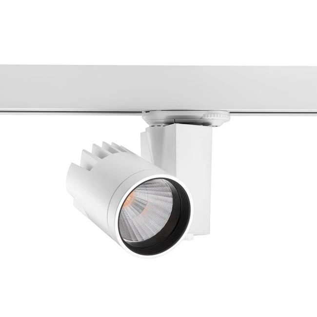 Concord LED Armatuur | 21W 4000K 1578Lm | 940 IP20 Dimbaar | Beacon LED