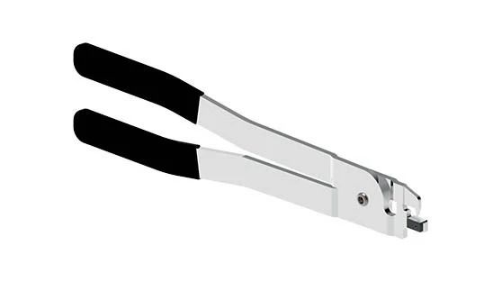 Concord Onderdeel | ls cuttng tool trl s-9000/t-tr