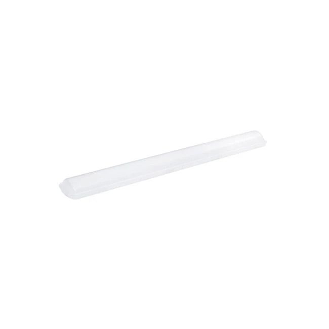 Sylvania Onderdeel | resisto pc diffuser 600 3st