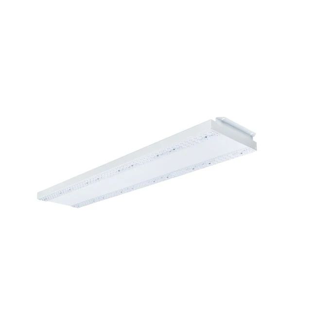 Sylvania LED Plafonniere Ømm | 122W 4000K 18400Lm | 840 IP20 | Nood | SportsBay