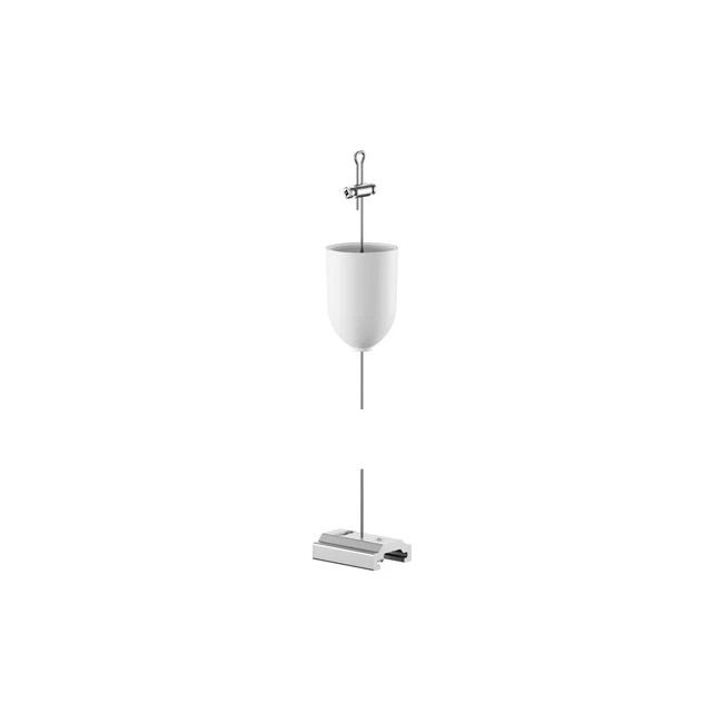 Sylvania Onderdeel | ot 1,5m kit5 w 9000-kit5-1,5-w