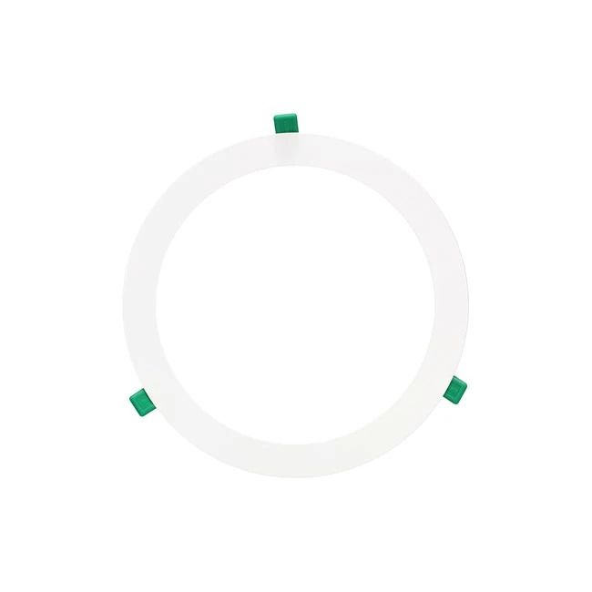 Sylvania Onderdeel | verl ring ral9010 225/255/280