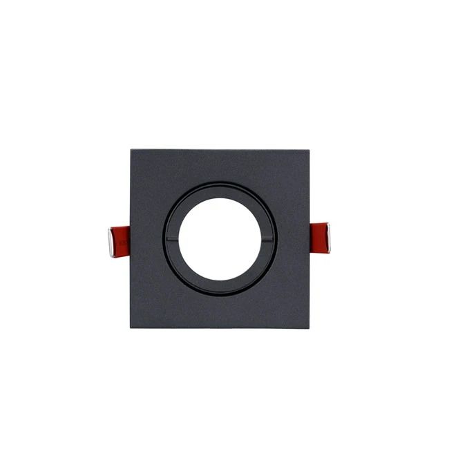 Sylvania Inbouwspot Ø75mm GU10 | Inset Trend