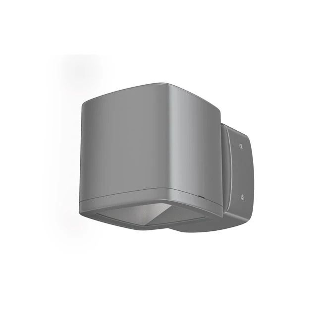 Lumiance LED Armatuur | 16W 4000K 1617Lm | 840 IP65 | InVerto Direct