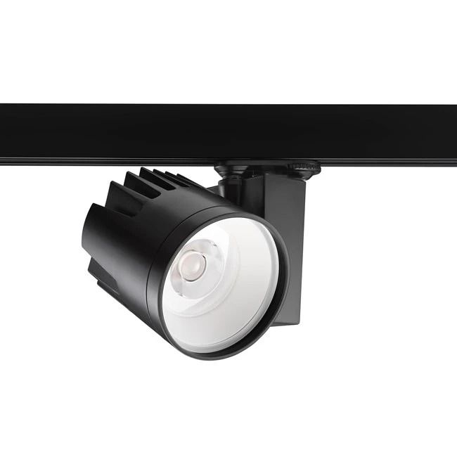 Concord LED Armatuur | 33W 4000K 3314Lm | 940 IP20 Dimbaar | Beacon LED