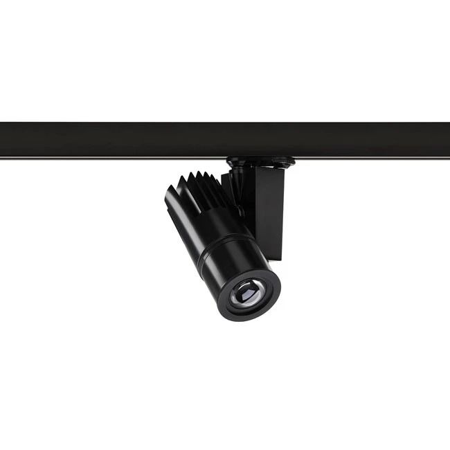 Concord LED Armatuur | 35W 4000K 474Lm | 940 IP20 Dimbaar | Beacon LED