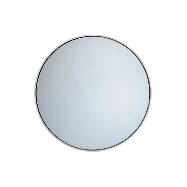 Lumiance LED Plafonniere Ø305mm | 16.5W 4000K 1750Lm | 840 IP44 | Giotto LED