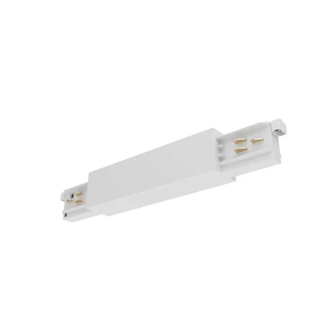 Sylvania Onderdeel | onetrack middenvoeding dali wit 9010/w