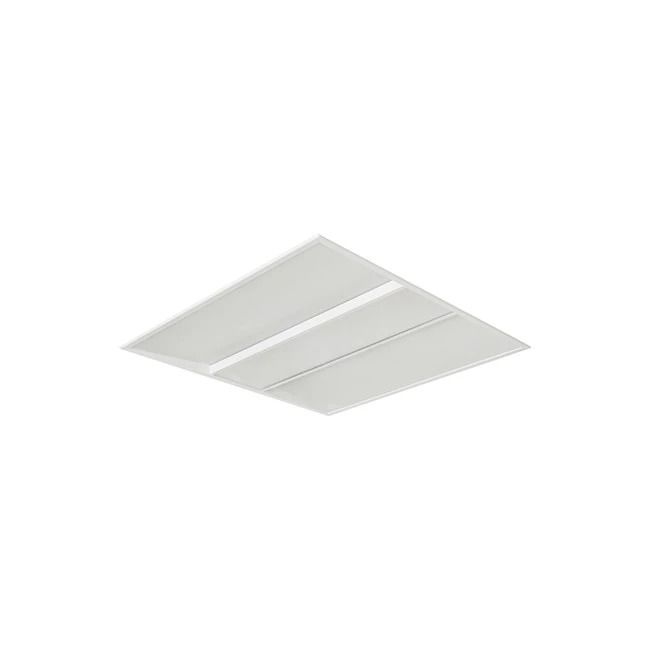 Concord LED Armatuur | 24W 4000K | 840 IP20 | OfficeLyte 600