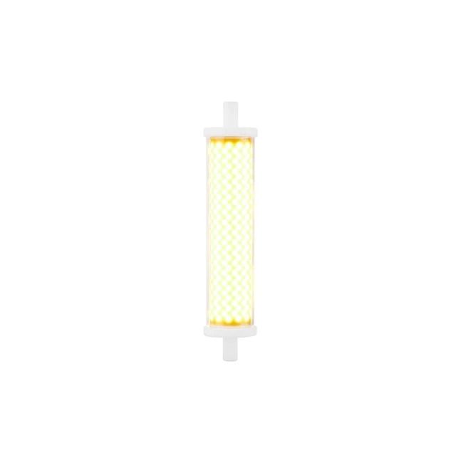Sylvania R7s LED Buislamp | 14W 2700K 1521Lm 230V | 827 IP20 | ToLEDo R7s