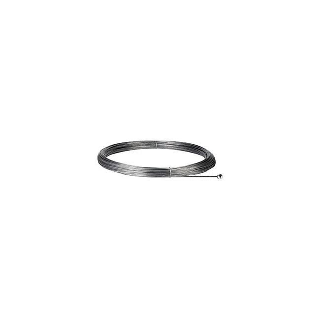 Sylvania Ophangkabel | ot st dr kogel s-9000/211-s-5m