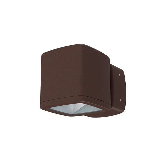 Lumiance LED Armatuur | 16W 3000K 1566Lm | 830 IP65 | InVerto Direct