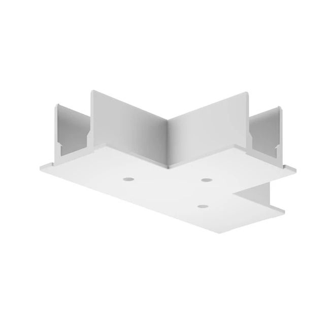 Sylvania Afdekking | ot inb afd t-voed s-9013-r/6-w