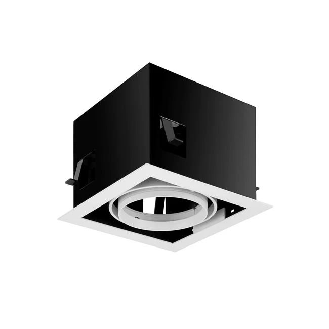 Sylvania Onderdeel | ludosp111 vierk x1 cardan w