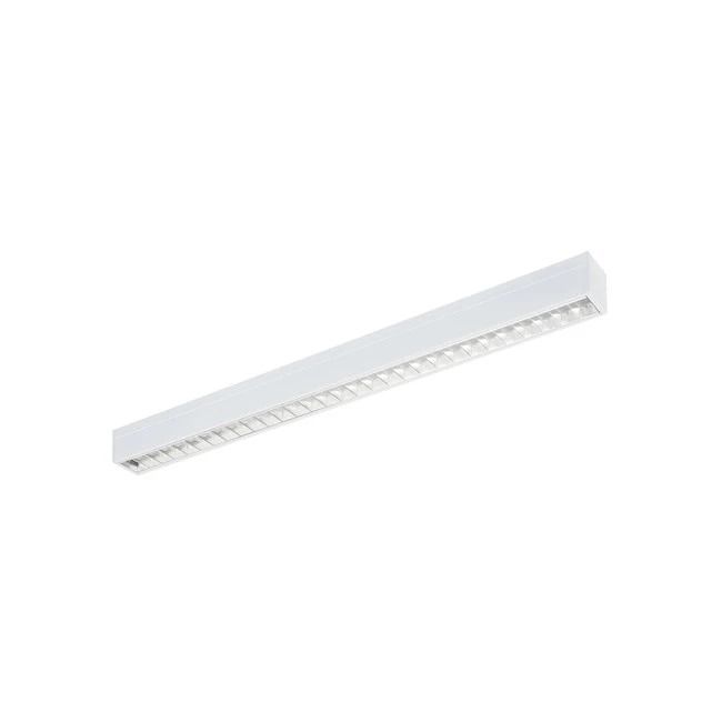 Sylvania LED Plafonniere Ømm | 27W 4000K 3250Lm | 840 IP20 Dimbaar | RANA Linear