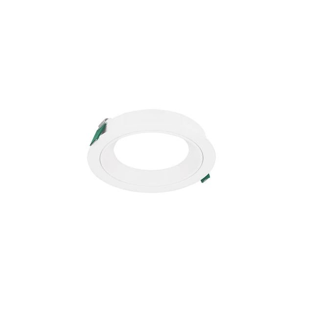 Sylvania Onderdeel | ludosp111 r 145 verst w