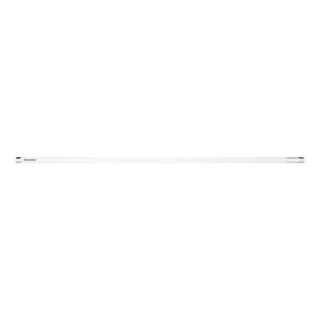 Sylvania G13 T8 LED TL Buis 120cm | 12W 6500K 2300Lm 230V | 865 IP20 | ToLEDo Platinum