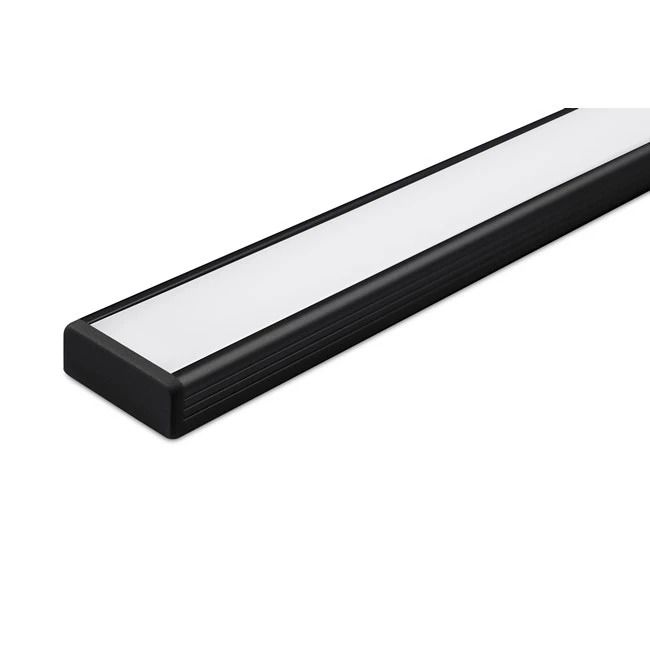 Sylvania Onderdeel | profile shallow narrow 14 (24x