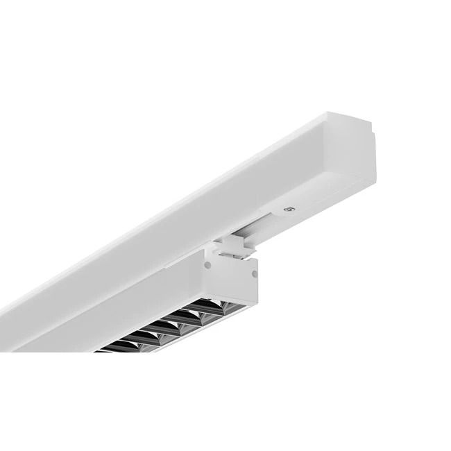 Sylvania LED Module | pixo line 1500 ugr19 840 wit 7500Lm