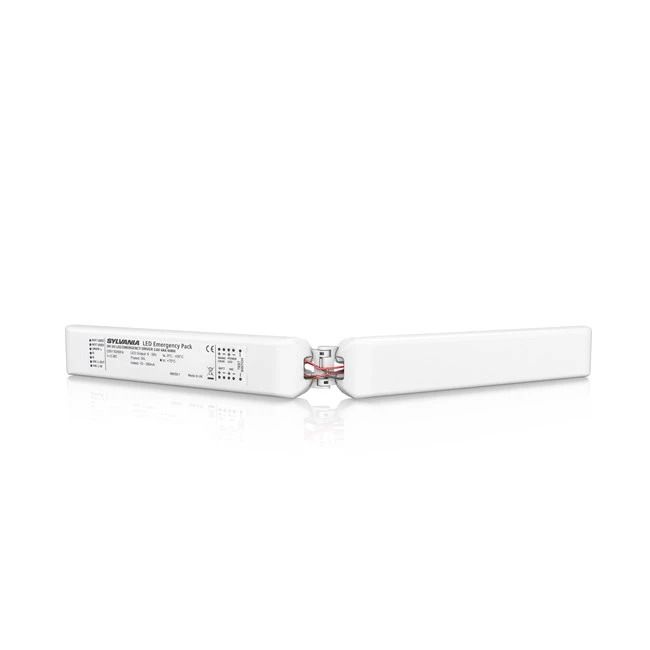 Sylvania Noodunit | NOODUNIT FL PANEL&DL 6V 55V0 | 0046600