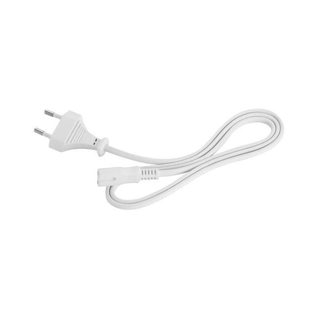 Sylvania Onderdeel | Verbindingskabel | led pipe europe cable acc
