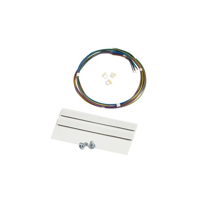 Sylvania Onderdeel | rana lin s in-line opb kit+tw5