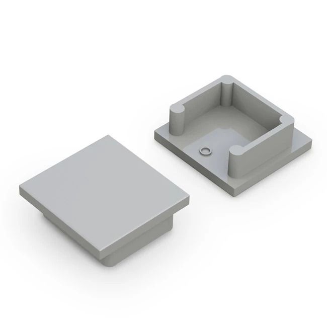Sylvania Onderdeel | st prof eindk hd opb 16(x2)