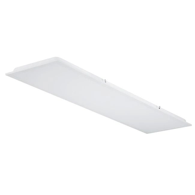 Sylvania LED Paneel 120X30Cm | 28W 4000K 4500Lm | 840  | Quantum UGR19