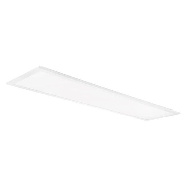 Sylvania LED Paneel 120X30Cm | 36W 4000K | 840 | Panel IP65