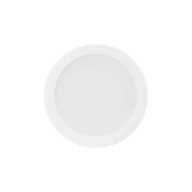 Sylvania LED Downlighter Ø215mm | 24W 3000K 2400Lm | 830 IP20 | START Downlight