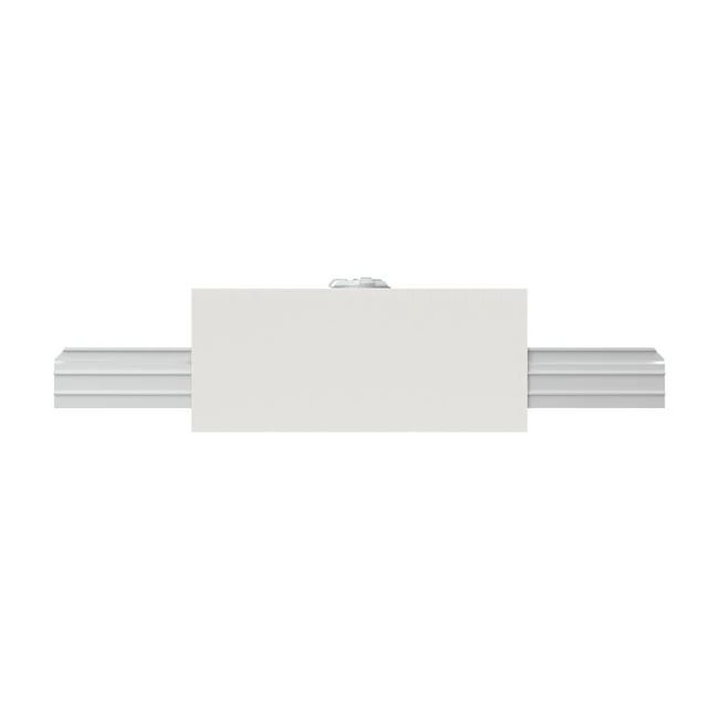 Sylvania Onderdeel | Bewegingssensor | otao linear ssa03 module wit