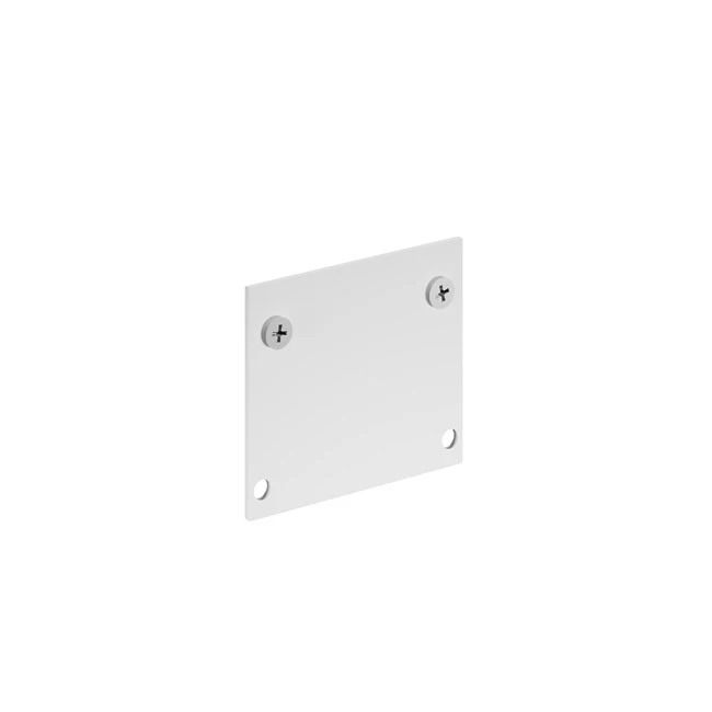 Concord Eindkap | lytespn trl endcap s 9004/tr-w